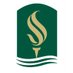 McNairSacState (@mcnairsacstate) Twitter profile photo McNairSacState (@mcnairsacstate) Twitter profile photo