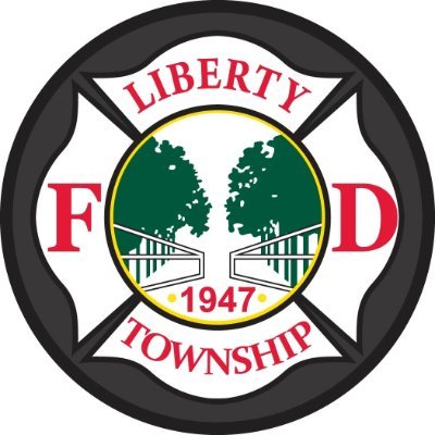 The Liberty Township / Powell Ohio Fire Department