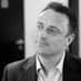 Paul Gillingham (@paulgillingham5) Twitter profile photo Paul Gillingham (@paulgillingham5) Twitter profile photo