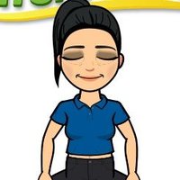 Terri Naylor (@naylor_cms) 's Twitter Profile