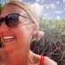 Amy Joy Matsen (@amyjoym) Twitter profile photo Amy Joy Matsen (@amyjoym) Twitter profile photo