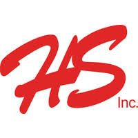 HALİT SARI (@halitsari07) 's Twitter Profile Photo