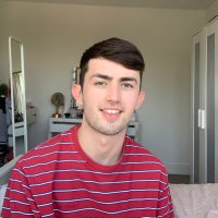 Sam Chidlow (@chidlow_sam) 's Twitter Profile