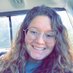 Katy Tutor (@katytutor) Twitter profile photo Katy Tutor (@katytutor) Twitter profile photo