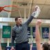 David Latimer (@coachdlat) Twitter profile photo David Latimer (@coachdlat) Twitter profile photo