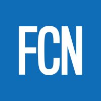 Forsyth County News (@forsythnews) 's Twitter Profile