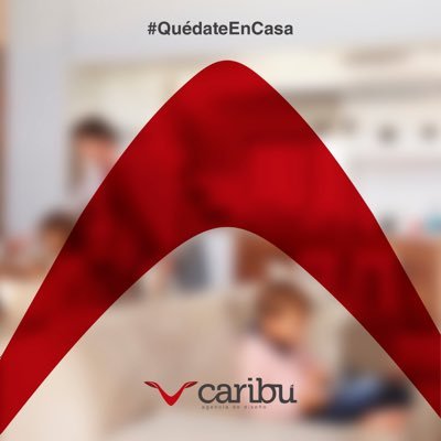 🖥 Diseño Gráfico | Publicidad | Impresión | Fotografía Telf.: 0999 960 668 Mail.: info@caribudesign.com