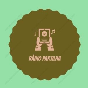 Em casa,Não se preocupa estaremos Na Mixrl para vós proporcionar uma Boa seleção Musical