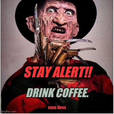 Billythekid69's profile picture. A man.
A creative.
Not one to put up with bullshit.