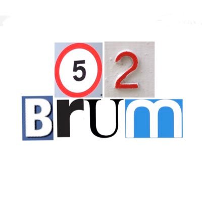 52Brum Profile Picture