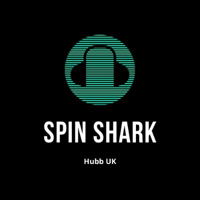 Spin Shark