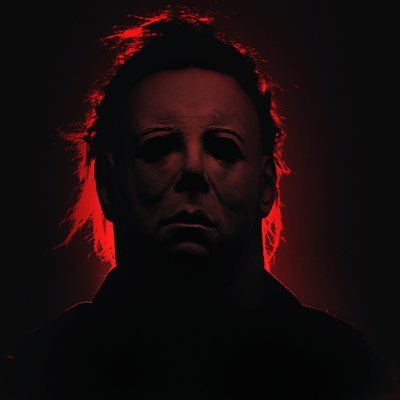 rsm_alejandro's profile picture. 