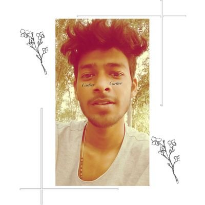 कभी अलविदा न कहना, हमेशा कहो..
हम हैं राही प्यार के फिर मिलेंगे चलते चलते।
