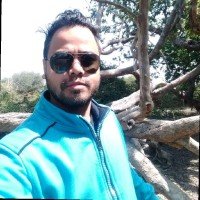 farid_huss's profile picture. I'm a hard-working, #enthusiastic individual, self-motivated, and communication specialist.#brandmarketing #b2b
