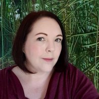 Sarah Meagher (@sarahmeagher1) 's Twitter Profile