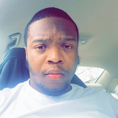 tfr15_'s profile picture. WCU Alum 🐏