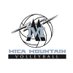 Mica Mountain Volleyball (@micamountain_vb) Twitter profile photo Mica Mountain Volleyball (@micamountain_vb) Twitter profile photo