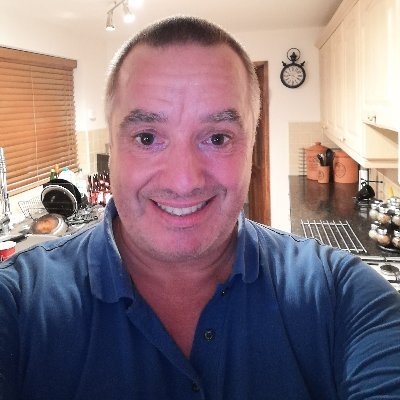 Father of 2 beautiful kids, divorced and happy.