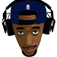 Deejay_June (@deejay_june) 's Twitter Profile