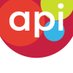 San Mateo County Asian Pacific Islanders Caucus (@apismc) Twitter profile photo San Mateo County Asian Pacific Islanders Caucus (@apismc) Twitter profile photo