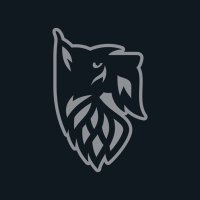 Agnes Scott Scotties (@ascscotties) 's Twitter Profile Photo Agnes Scott Scotties (@ascscotties) 's Twitter Profile Photo