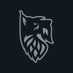 Agnes Scott Scotties (@ascscotties) Twitter profile photo Agnes Scott Scotties (@ascscotties) Twitter profile photo