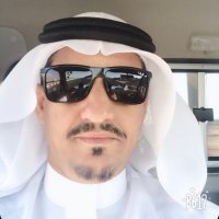 محمد الحارثي (@sa__1386) Twitter profile photo