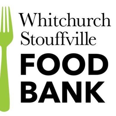 Local community food bank for Stouffville area
Need food? Mon & Wed 9:30 to noon
Donate https://t.co/42qKrl9Dvm
905-591-4443
wsfoodbank1@gmail.com