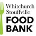 Whitchurch Stouffville Food Bank Profile picture