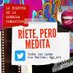 @nuevatrocha (@gp_ntt) Twitter profile photo @nuevatrocha (@gp_ntt) Twitter profile photo