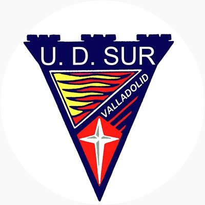 Twitter oficial de la Unión Deportiva Sur. Síguenos en Instagram (Udsur_oficial) y nuestro Facebook (UDSurVa)