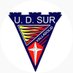 U.D Sur Valladolid (@udsurva) Twitter profile photo U.D Sur Valladolid (@udsurva) Twitter profile photo