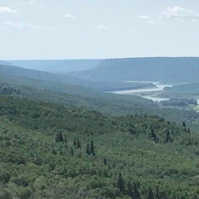 ExnerZak's profile picture. 