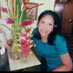 Teresa Vera (@tere8_0_) Twitter profile photo Teresa Vera (@tere8_0_) Twitter profile photo