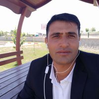 Halil Tuğluk (@halil_tugluk) 's Twitter Profile