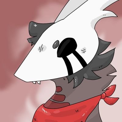 Wendigoさんのプロフィール画像