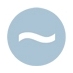 Iternatura comunicació (@iternatura) Twitter profile photo Iternatura comunicació (@iternatura) Twitter profile photo