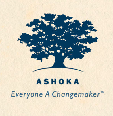 The Ashoka Changemakers' Week is the 1st and largest global gathering of changemakers in Paris ! twitts powered by @makesensetwitts & friends