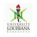 UL NSBE (@ulnsbe) Twitter profile photo