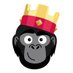 Gorila 🦍 (@gorila_cr) Twitter profile photo Gorila 🦍 (@gorila_cr) Twitter profile photo