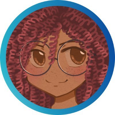 Sukuchini | Commissions Open!さんのプロフィール画像