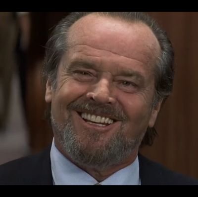 DihaMed78's profile picture. 