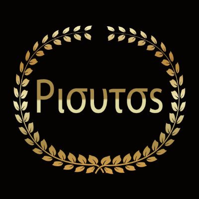 Ploutos