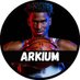 Arkium (@arkiumhs) Twitter profile photo