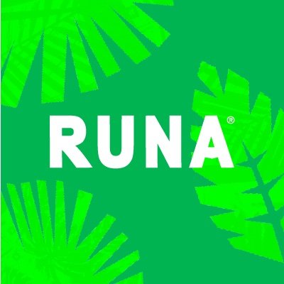 drinkRUNA Profile Picture