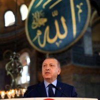 Sinan Yiğit (@yigit_sinan43) 's Twitter Profile