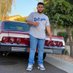 $Dmoney$ (@doctord_10) Twitter profile photo $Dmoney$ (@doctord_10) Twitter profile photo