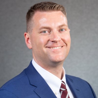 edwardsryan's profile picture. 
