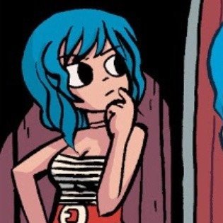 AllisonGamerts1's profile picture. 19 yo artist from the US!
Dm about commissions
Check out my Etsy shop!