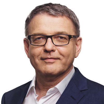 ZaoralekL Profile Picture